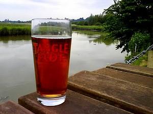 Sussex Beer - Cider Festival