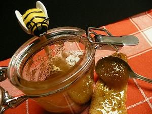 Honey Week