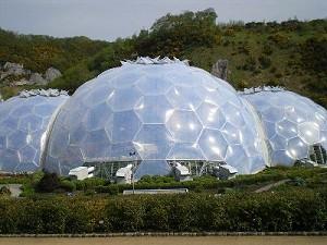 Eden Project