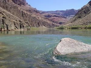 Rafting