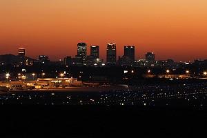 Birmingham