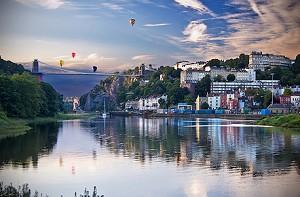 Bristol