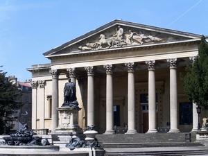 Monumenti di Bristol