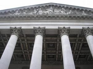 Fitzwilliam Museum