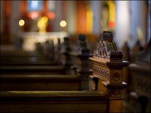 Chiese di Dublino