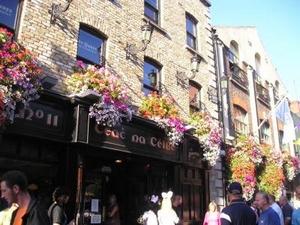 Temple Bar