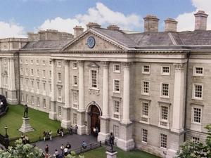 Trinity College