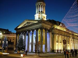 Glasgow