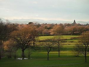 Lancaster