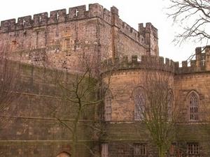 Monumenti di Lancaster