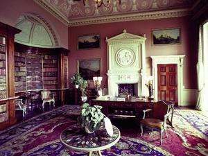 Musei di Leeds