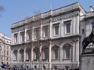 Banqueting House