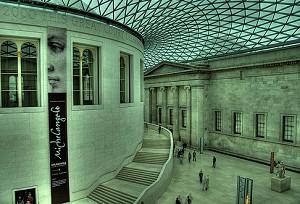 British Museum