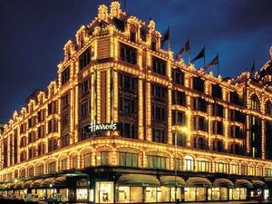 Knightsbridge