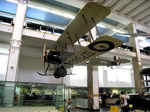 Science Museum