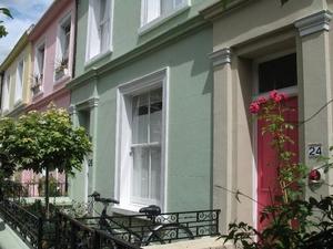 Notting Hill