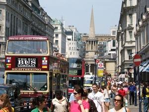 Oxford Street