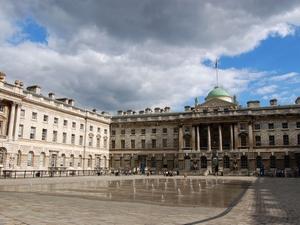 Somerset House