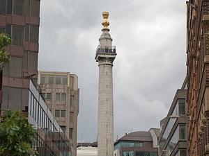 The Monument