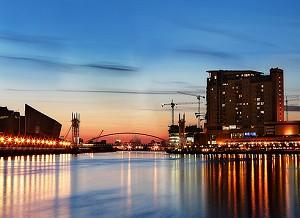 external image citta-di-manchester.jpg