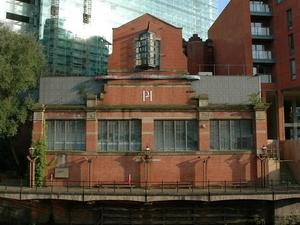 People's History Museum
