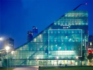 Urbis