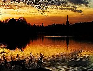 Nottingham
