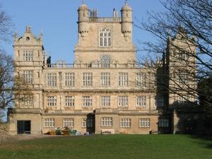 Musei di Nottingham
