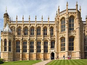 Altro da vedere a Windsor