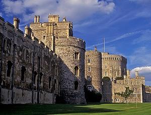 Windsor