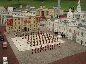 Legoland