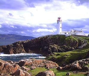 Irlanda