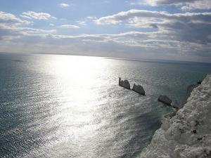Isola di Wight