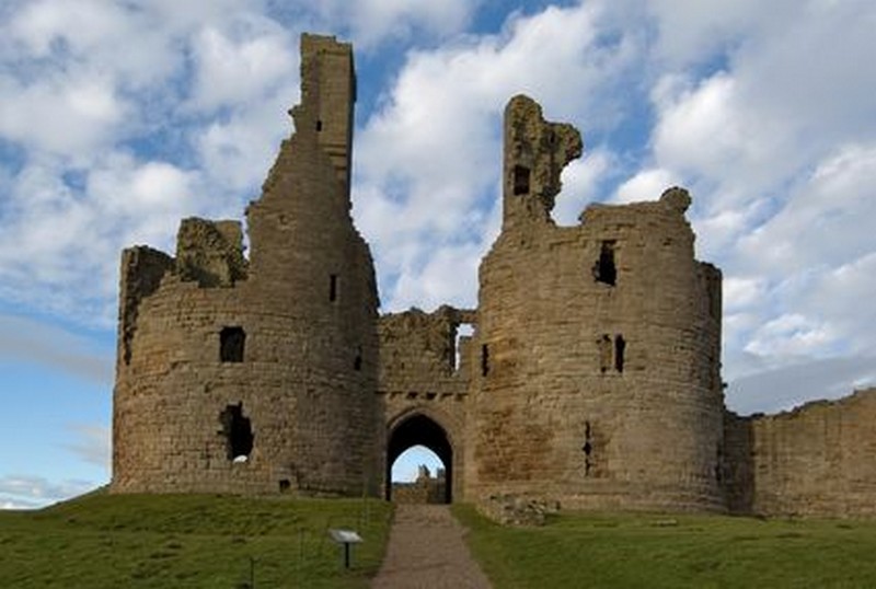 Lancaster guida alle più belle città dell'Inghilterra